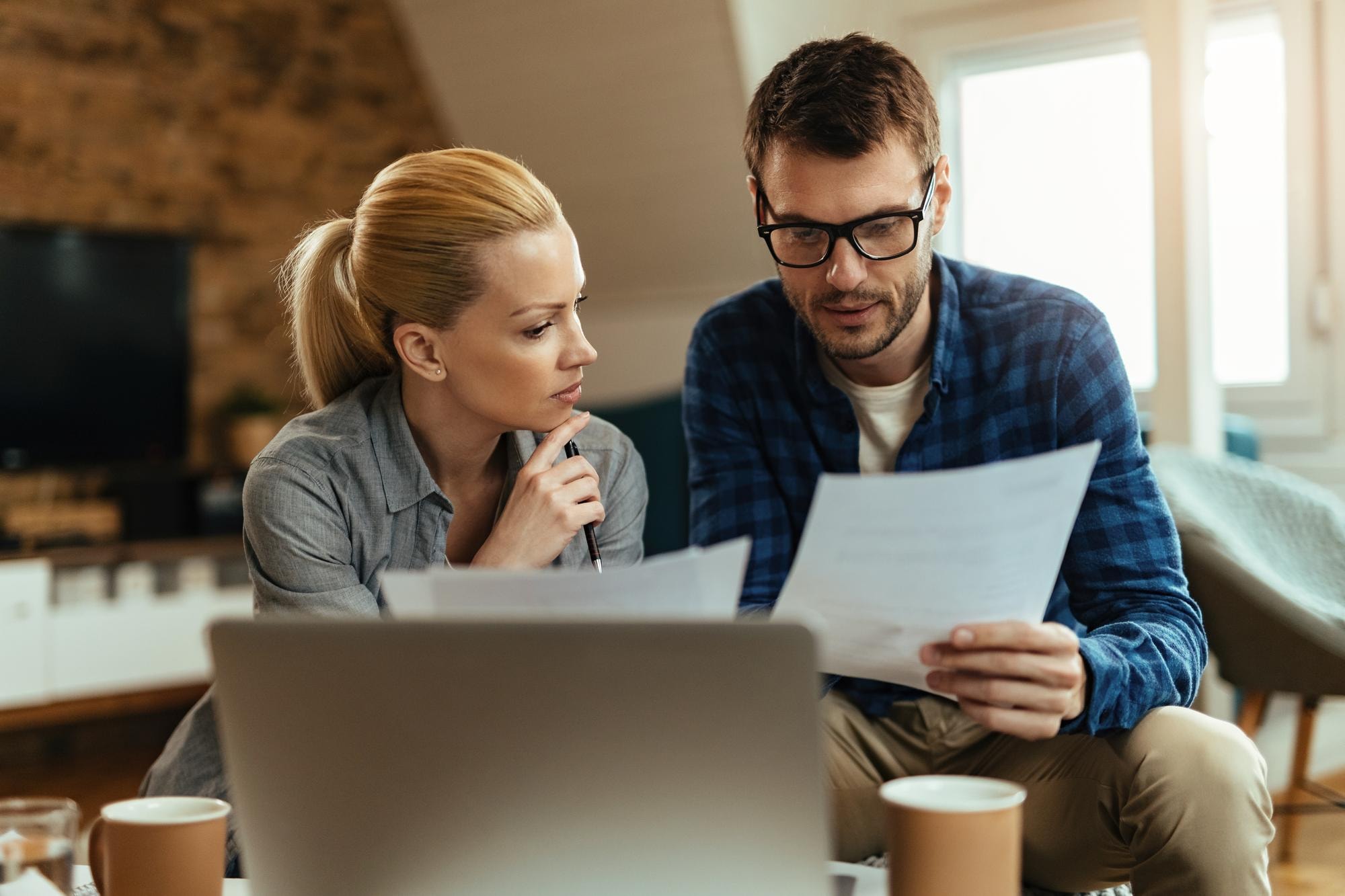 Sprawozdanie finansowe – 4ngoplus