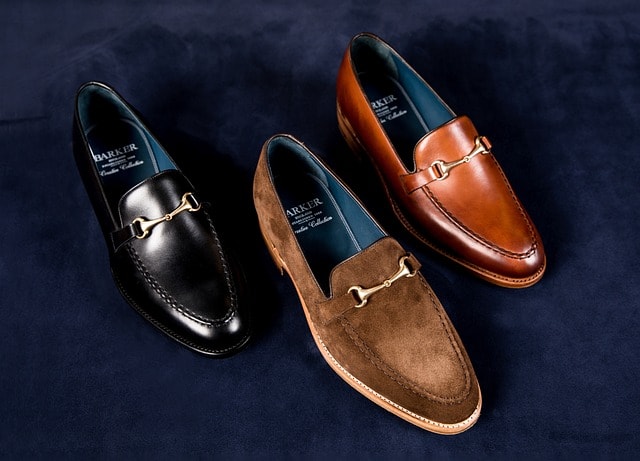 shoes, loafers, footwear