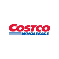 Costco logo, costco business credit card, opinions expressed