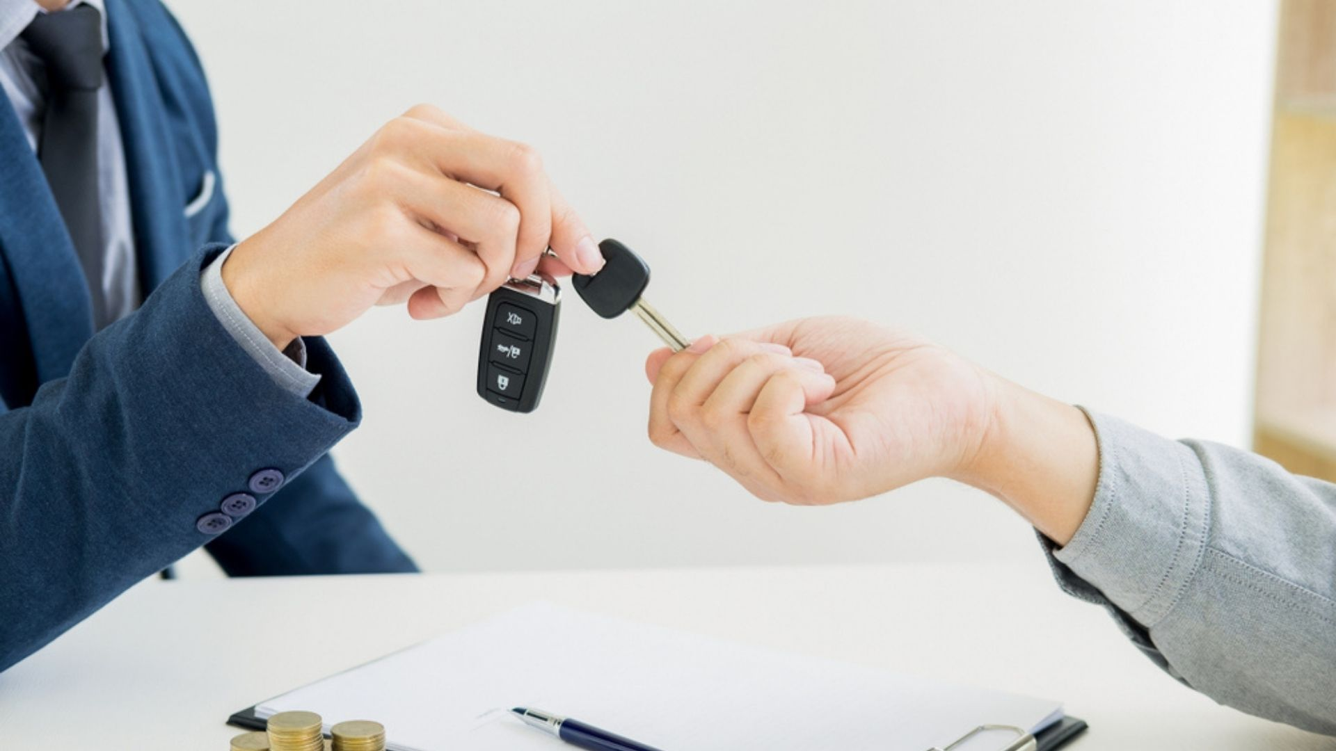 low credit score car finance - /apply-now.html
