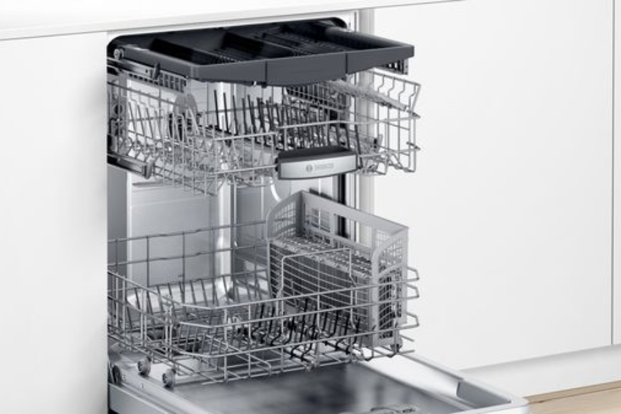 Compare & Buy Dishwasher in Singapore August, 2024 | Best Prices Online