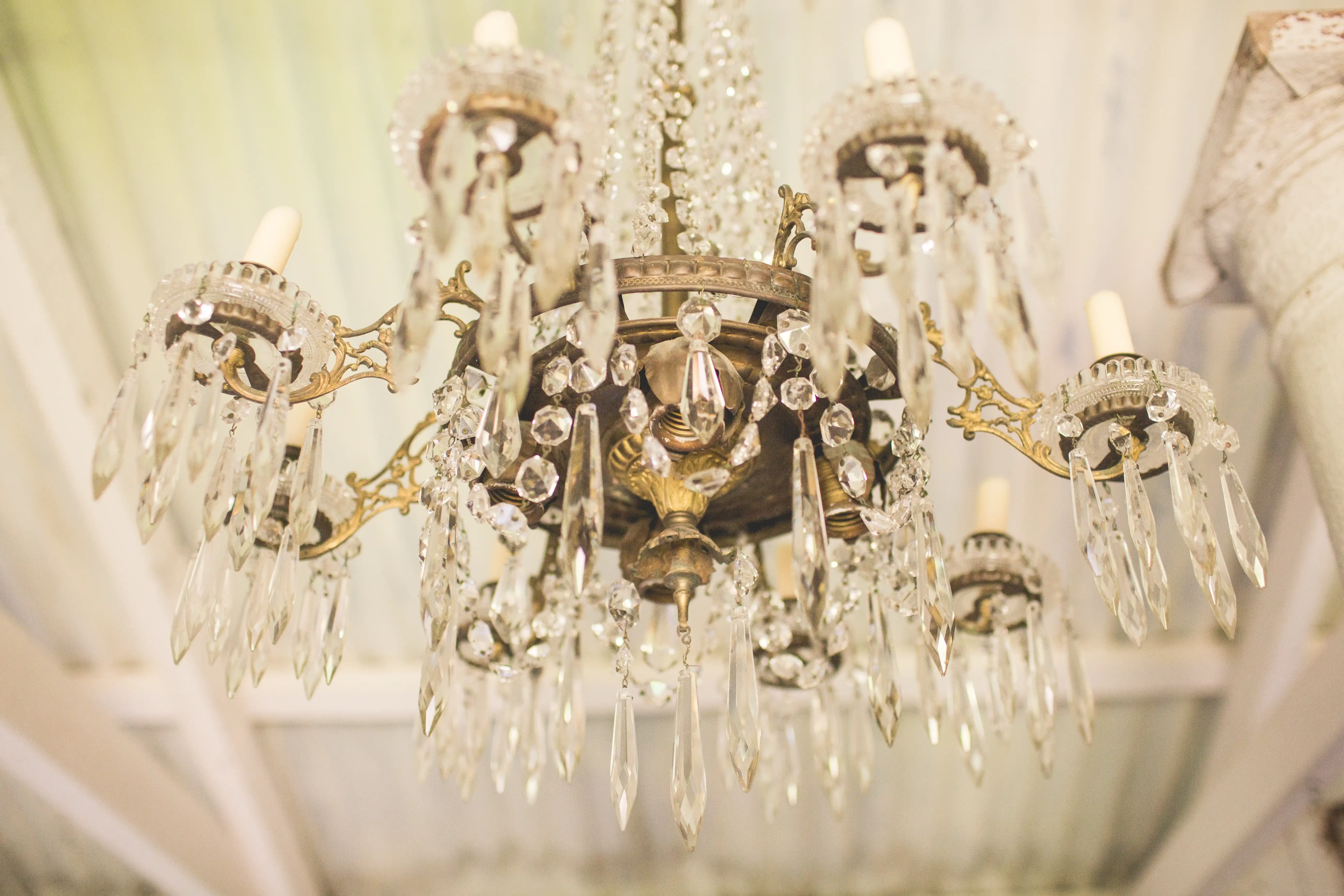 20%-off-for-students-on-chandelier
