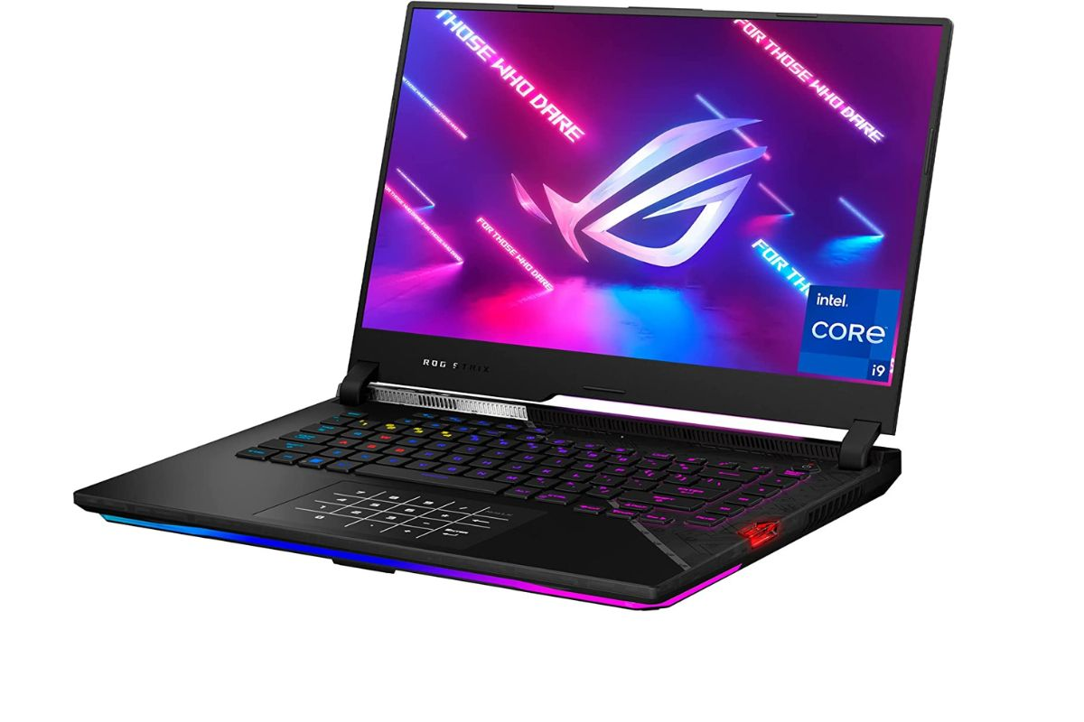 best gaming laptop under 2000, gaming laptop, gaming laptops, best gaming laptops, best gaming laptop, battery life, gaming performance, graphics card, gaming experience, portable gaming laptop, demanding games, competitive gaming, playing games, gaming consoles, intense gaming sessions, most gaming laptops, other gaming laptops,  gaming laptop, gaming laptops, battery life, graphics card,  gaming laptop, gaming laptops, battery life, graphics card