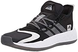 Adidas Coll3ctiv3 2020 Low Basketball Shoes