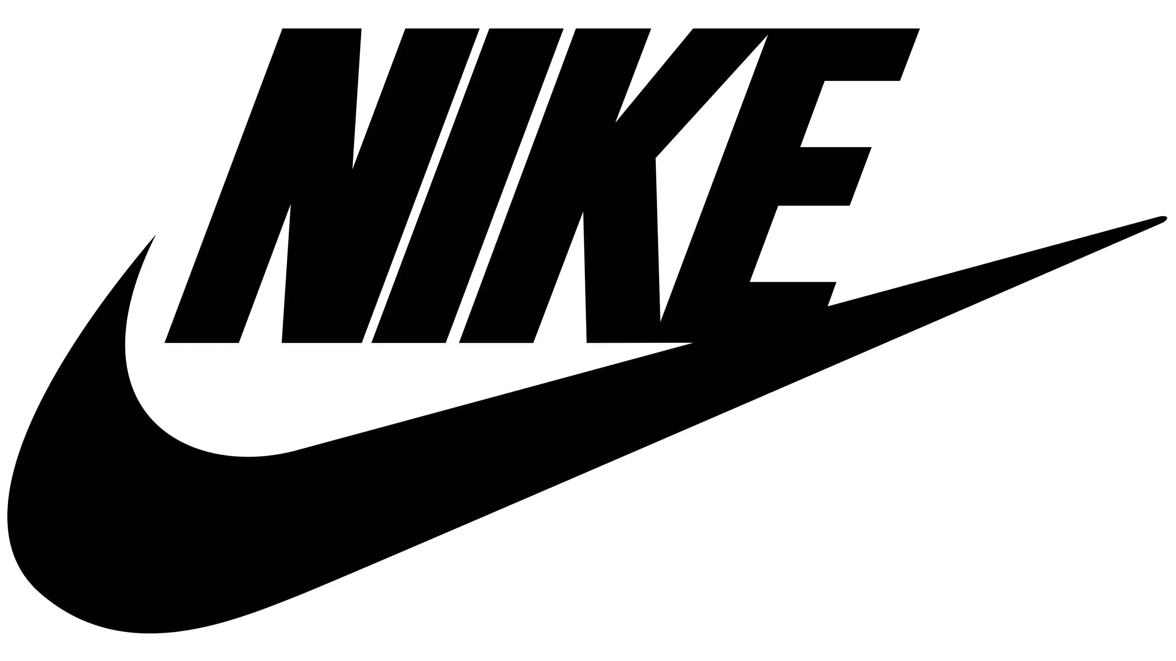 Nike-student-discount-gives-you-20%-off