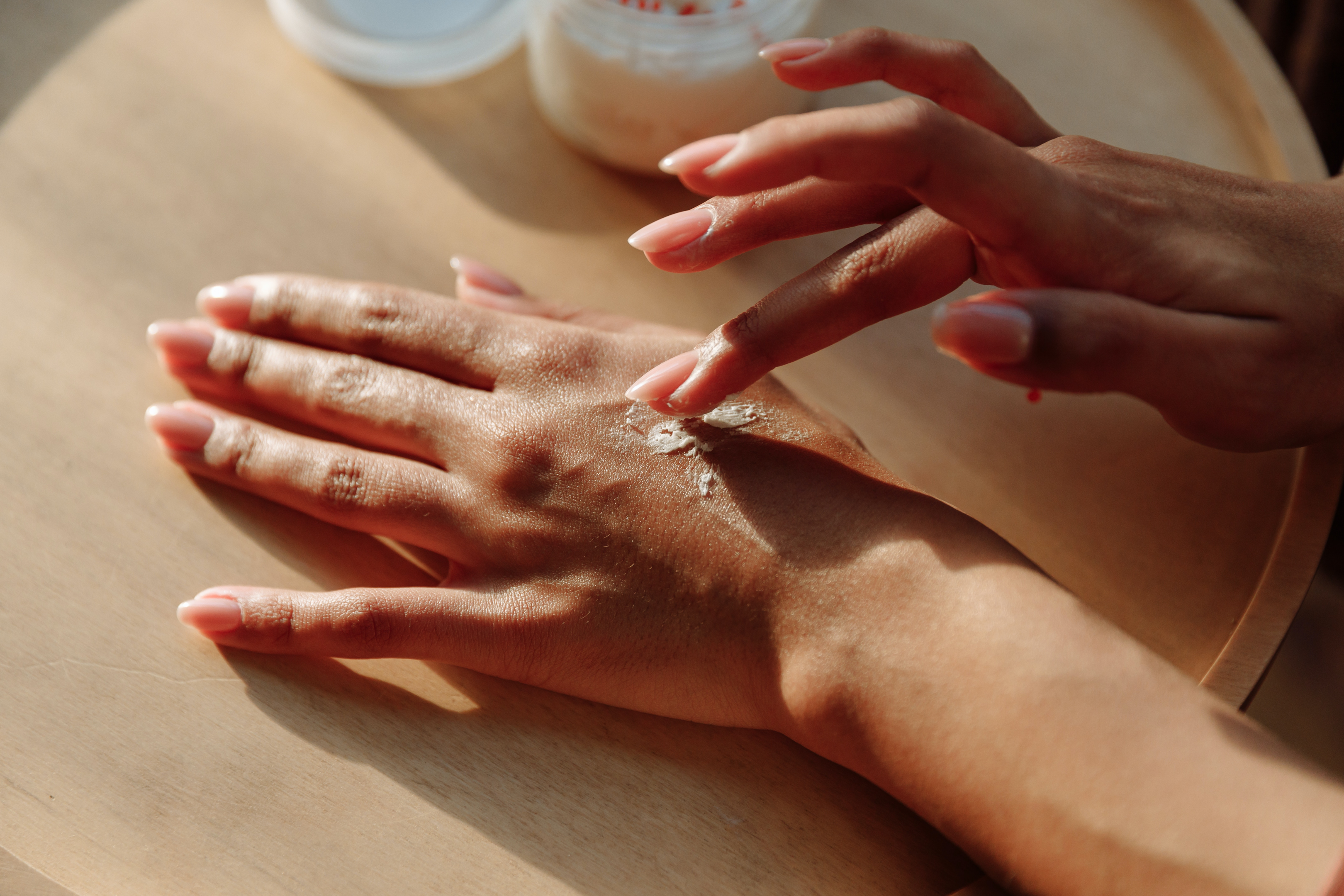 Migliore depilazione per i capelli per le donne