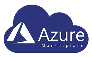 airobi is available on the azure marketplace