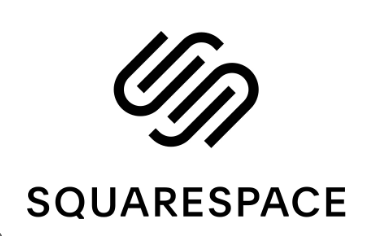 Squarespace (en anglais seulement)