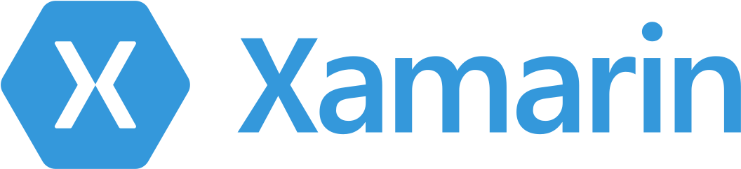 Xamarin Logo