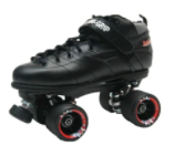 Skates