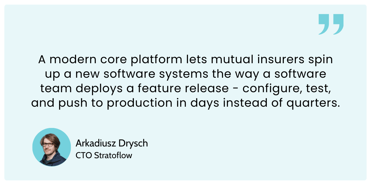 system integration partners