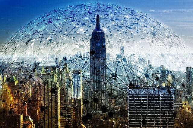 empire state building, network, social, abstract, social network, united states, covid-19, virus, corona, new york city, communication, media, www, connection, cityscape, concept, architecture, skyline, skyscraper, united states, united states, united states, united states, united states