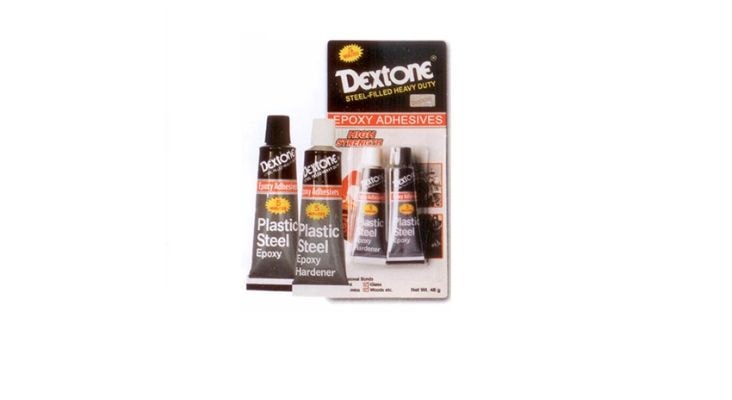 Lem DEXTONE