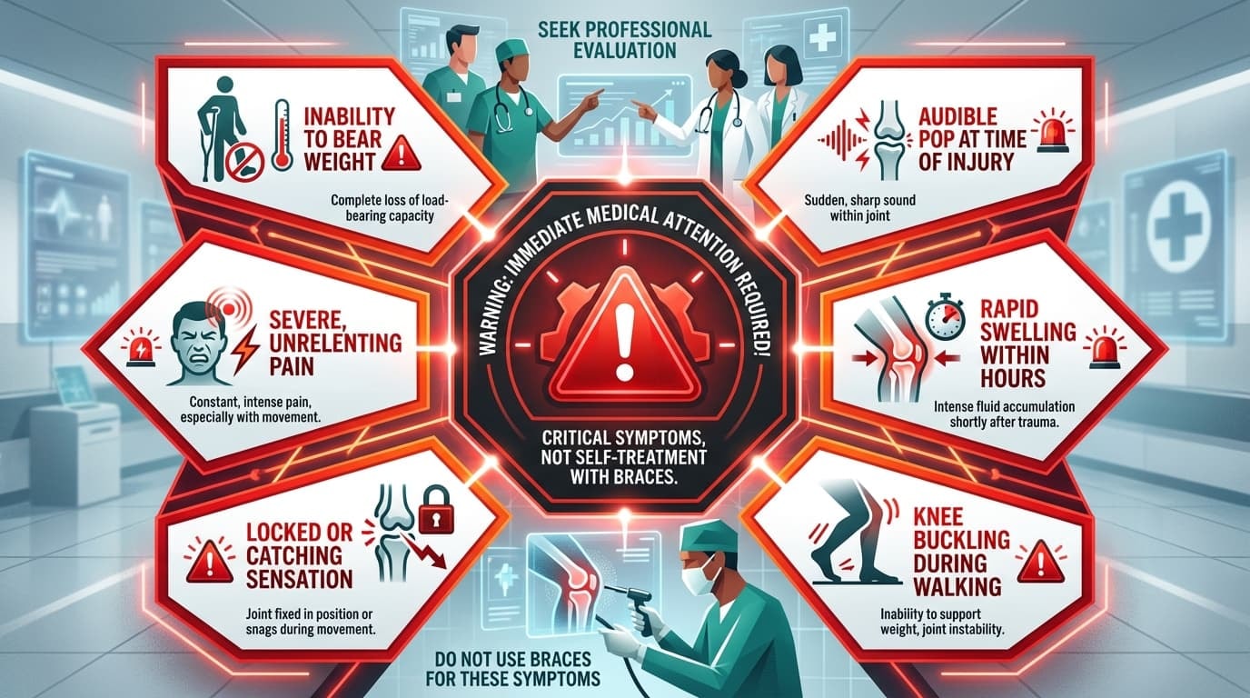 When Hinges Actually Make Sense