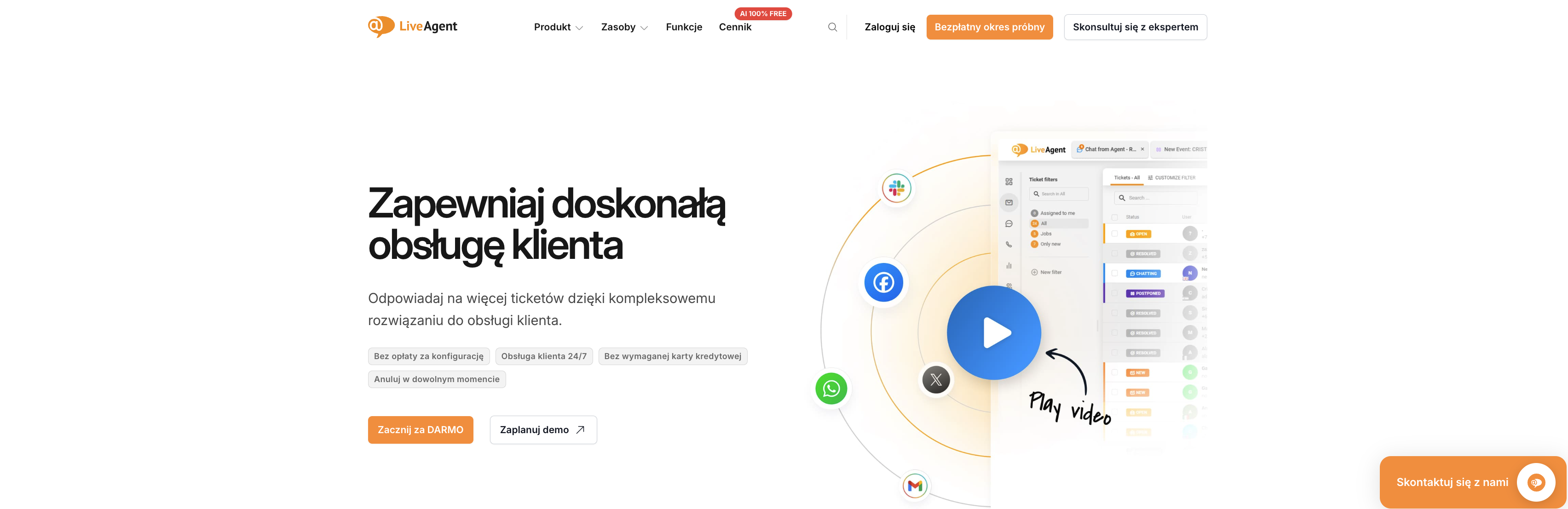 liveagent