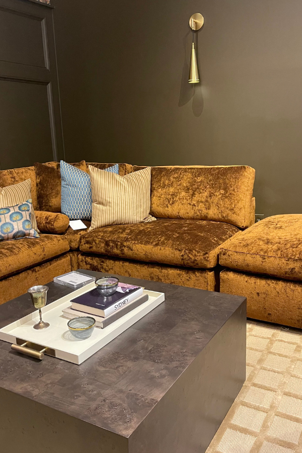 High Point Market 2025