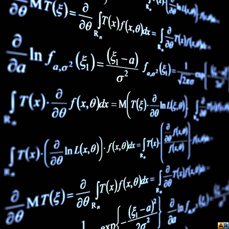 statistics math problem