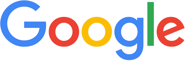 Google | Google