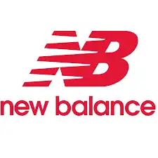 new balance sale
