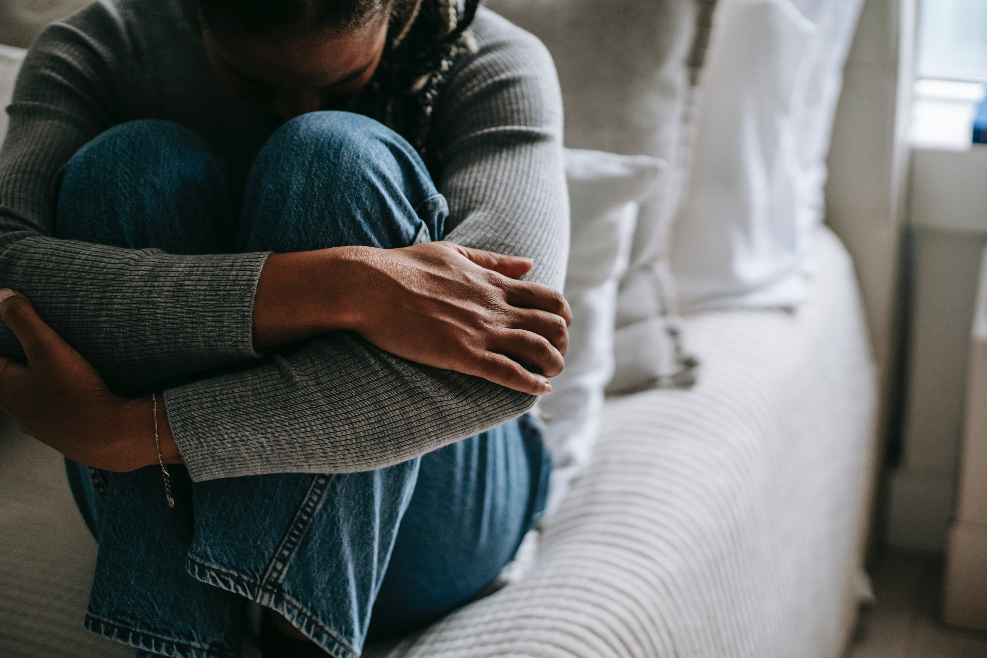 High Quality Behavioral Healthcare Does Not Need to Be Far From Home