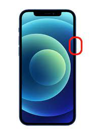 How To Freeze Your Phone Screen 6 Freezing the Screen on an iPhone