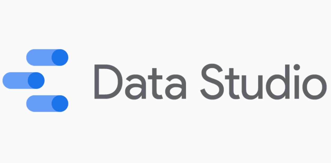 Kompletny poradnik Data Studio (wcześniej Looker) dla początkujących