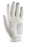 Durable Golf Gloves