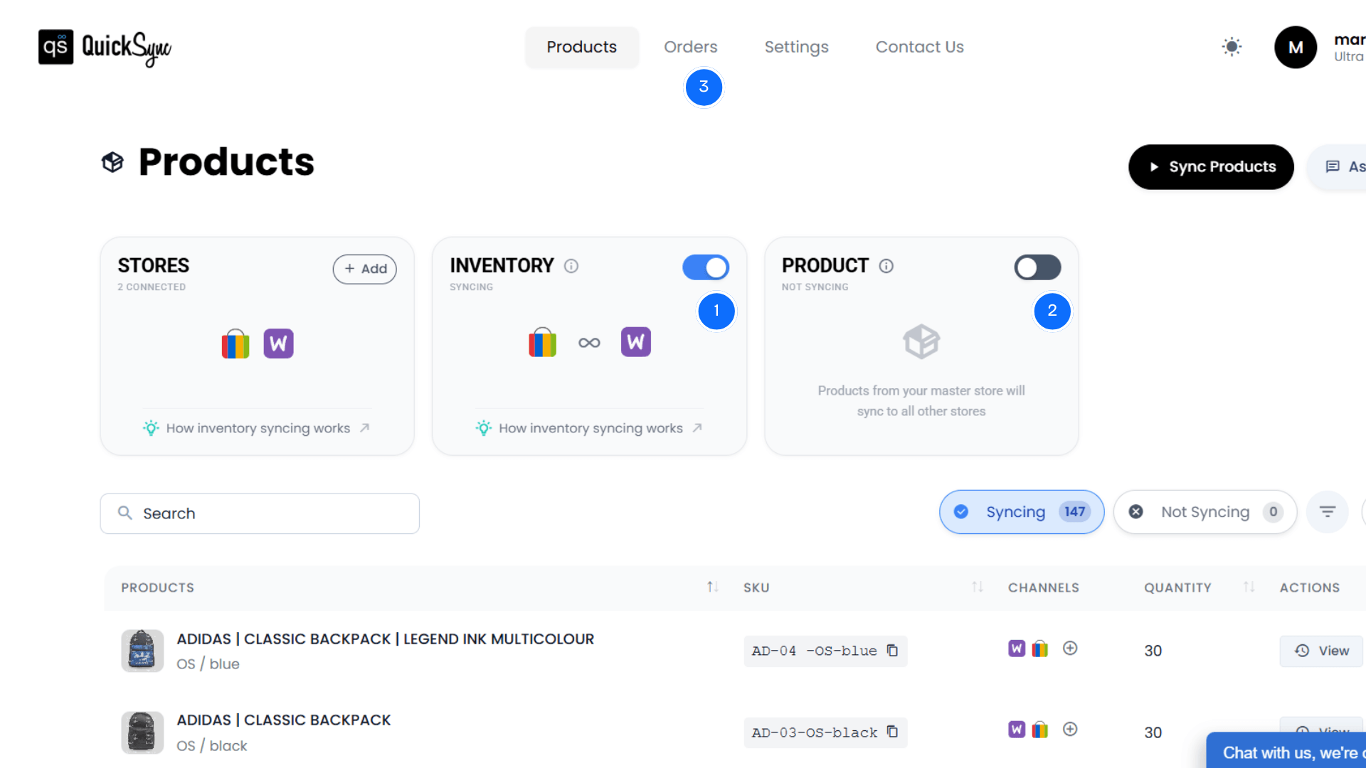connect woocommerce to ebay connect woocommerce to ebay