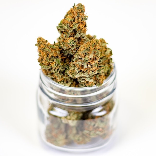 marijuana, pot, weed