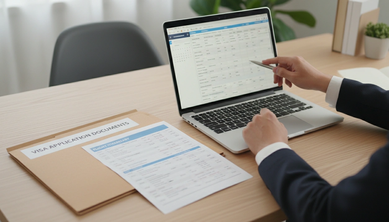 Start With One Question: Will This Change Alter The Story Your Application Tells?