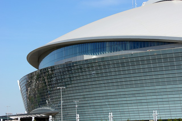 dallas, football, stadium, Dallas cowboys