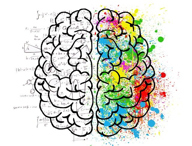 mindset positivo