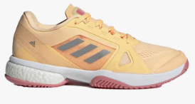 Adidas Barricade for Women