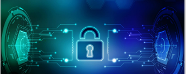 Security and Privacy