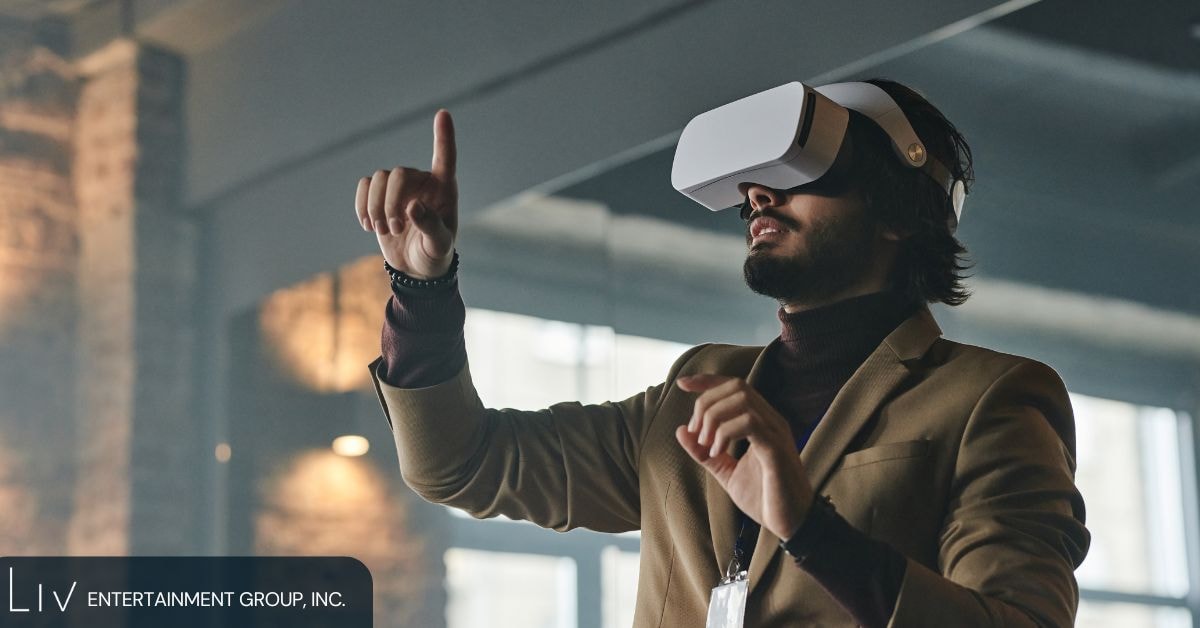 Virtual Escape Rooms