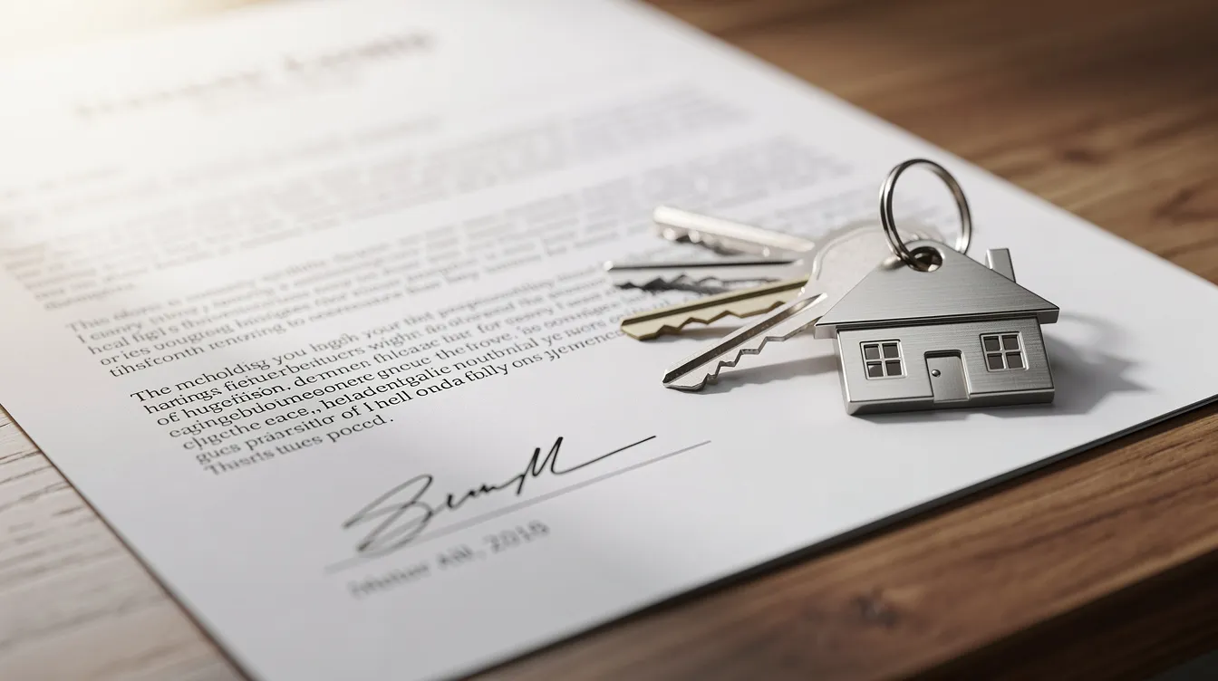 Hard Money Definition: What It Means For Real Estate Investors (And How To Fund The Gap)