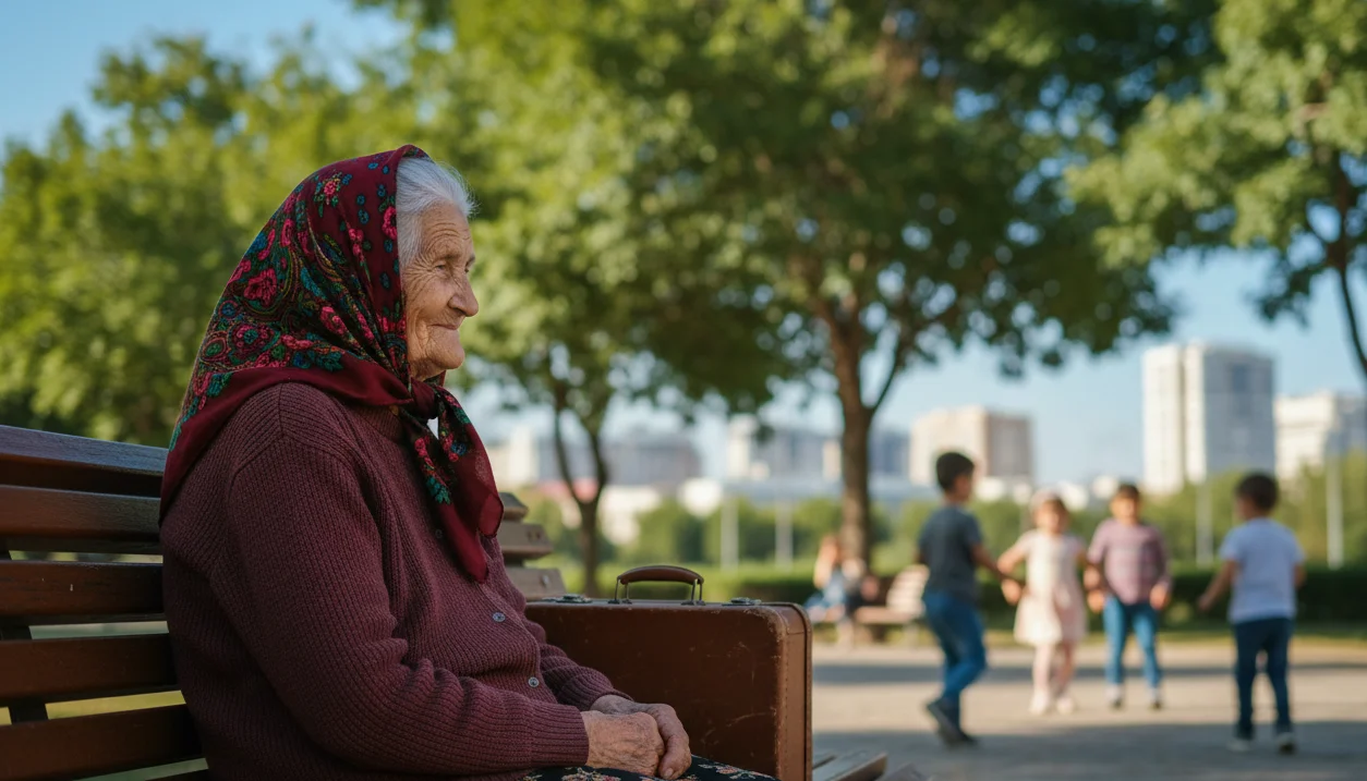 A 10-Minute Decision Tree To Pick Your City Count (Without Guessing)