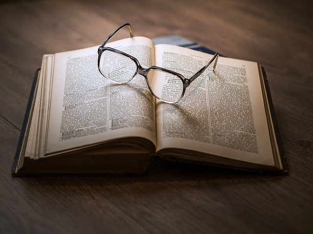 Instant Marketing manuale