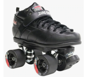 Skates