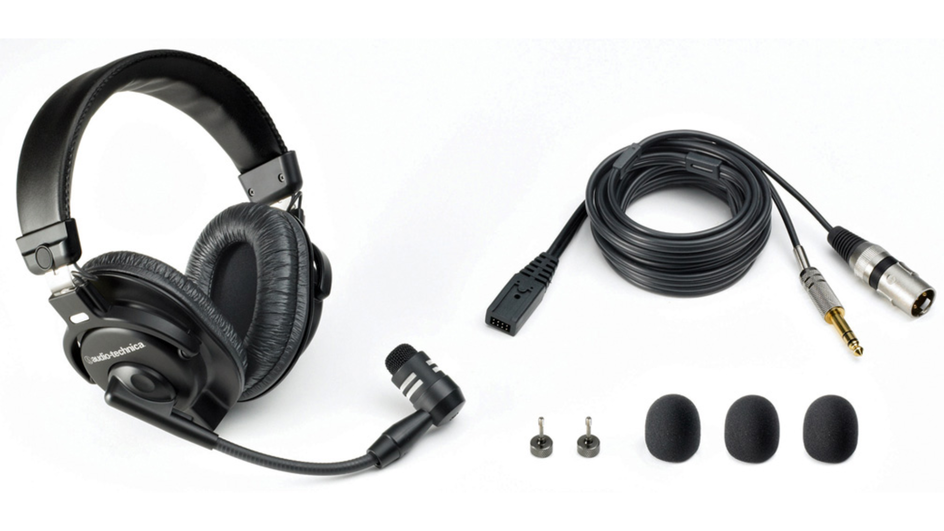 Микрофон наушник отзывы. Audio-Technica bphs1. Гарнитура Audio-Technica bphs1. Audio-Technica BPHS-1 наушники с микрофоном. Bphs2 наушники с микрофоном Audio-Technica.