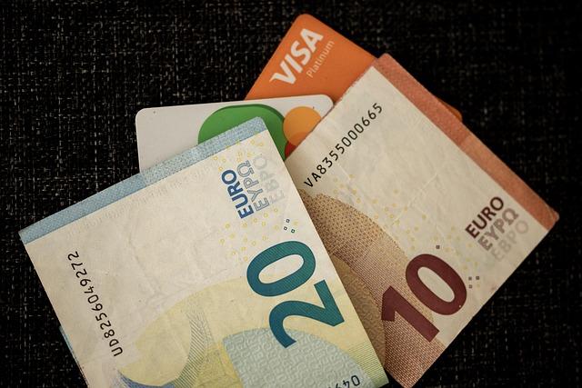 Erfahren Sie, wie Sie unrechtmäßige Abbuchungen durch Melinux Ltd. effektiv stoppen und Ihr Geld schützen können. Lesen Sie den Artikel!