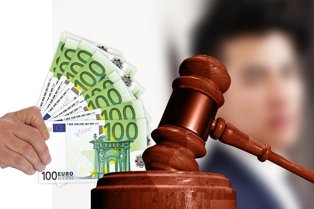 fine, law, justice, verdict, jurisdiction, order, regulation, crime, social law, criminal law, pass away, punishment, hammer, judge, symbol, paragraph, deposit, offense, fine, fine, fine, law, law, justice, justice, punishment, punishment, judge, judge, judge, judge, judge