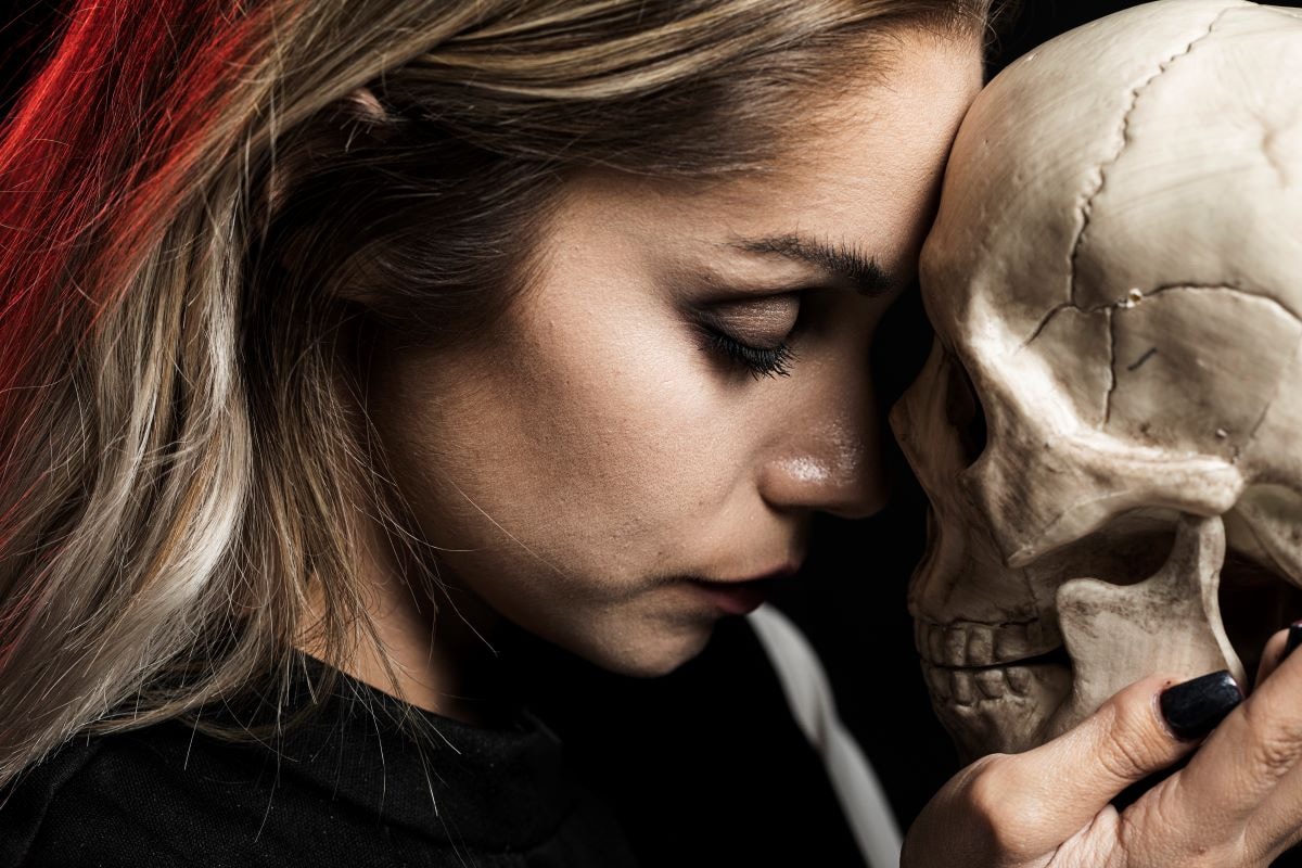 heroina uzależnienie - leczenie narkomanii twojezyce.com.pl