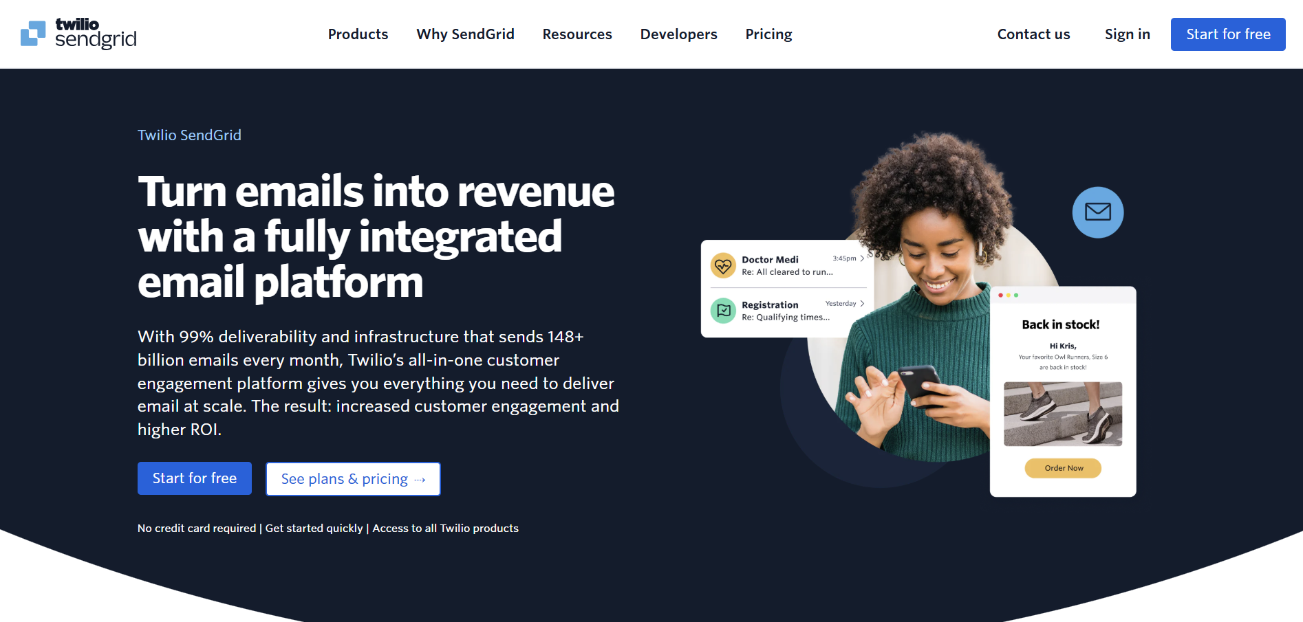 Best-SendGrid-Alternatives-in-2025—Comparison,-Features,-Pros,-and-Cons