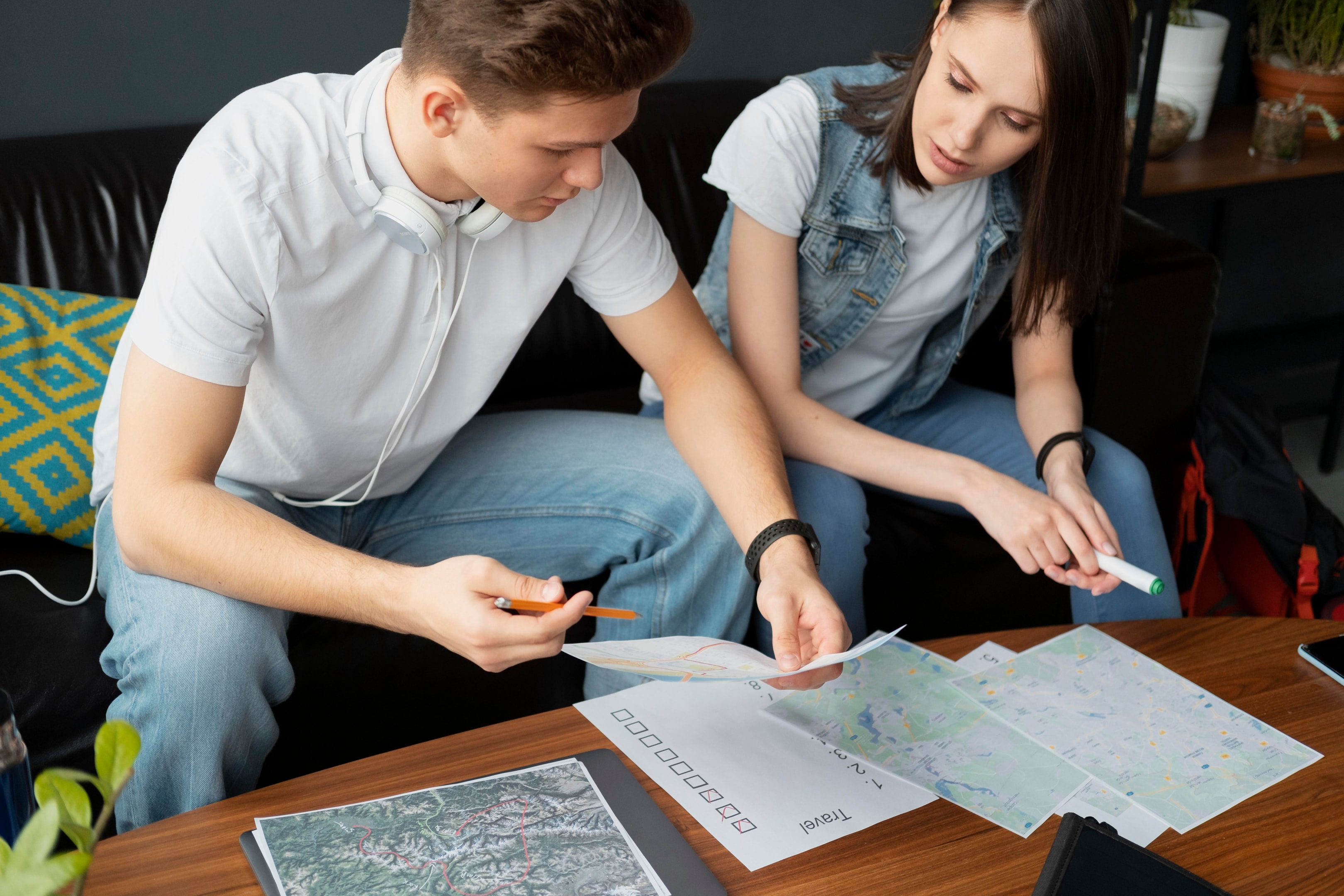 other expats, australia, house, melbourne moving guide planning