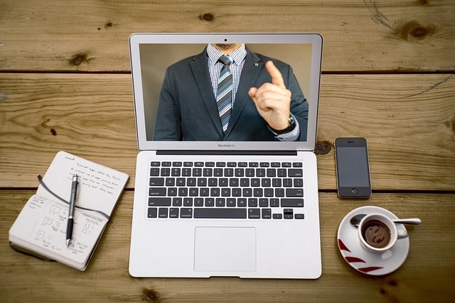 online, meeting, learning, class, virtual, skype, zoom, video, conference, videoconference, webinar, remote, working, work, from, home, computer, businessman, desk, teacher, e-learning, brown computer, brown home, brown laptop, brown work, brown video, brown meeting, brown learning, brown online, brown videos, brown zoom, brown desk, brown conference, brown businessman, video, webinar, webinar, webinar, webinar, webinar, teacher, teacher