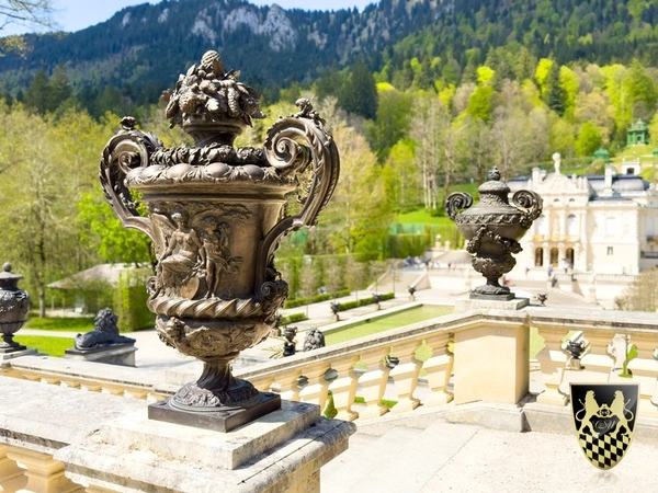 Skip the Line Tickets Neuschwanstein: Your Complete 2025 Guide 7 Neuschwanstein skip the line ticket