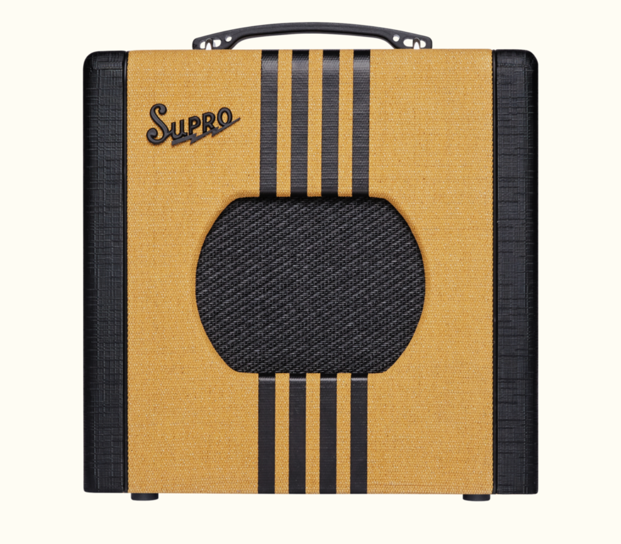 10 Best Guitar Amps Under 500 (2023) American Songwriter