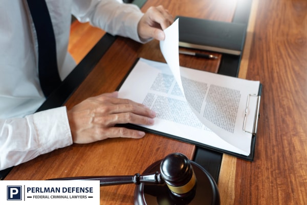 Post-Conviction Relief and Appeal Options