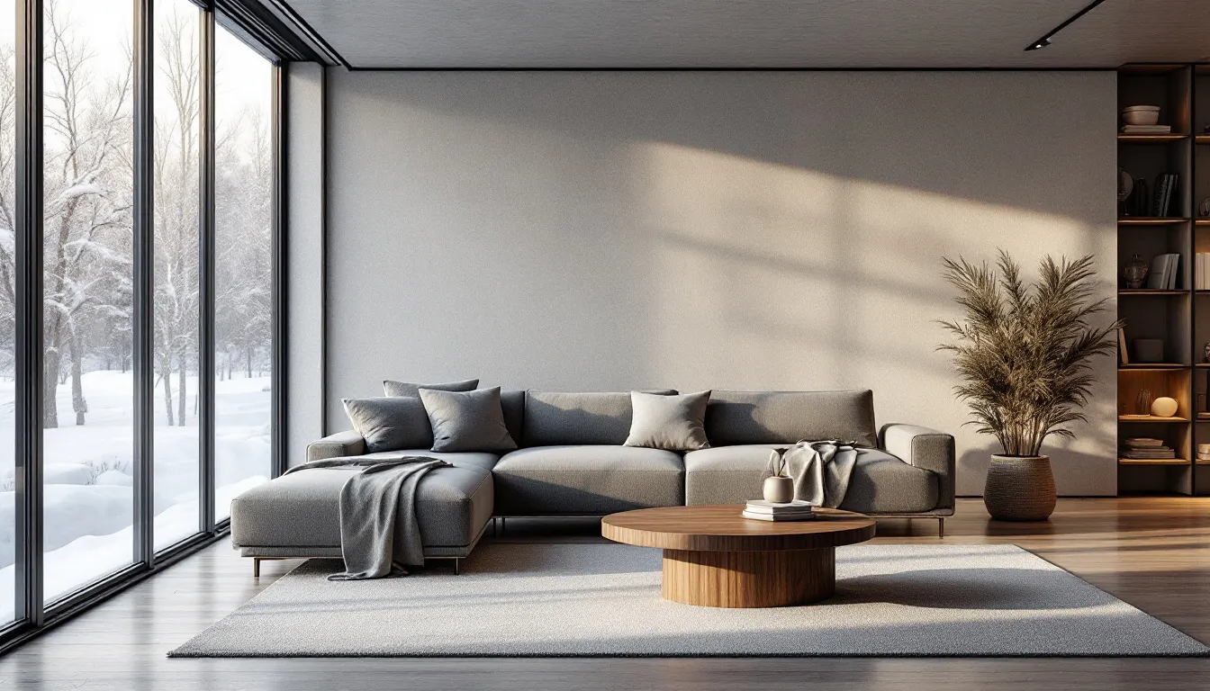 Explore our range of stylish sofas to enhance your home decor.